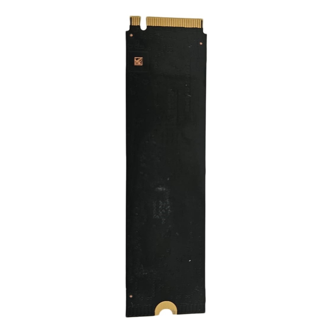 SSD NVME Western Digital 256gb PCIe 2280mm - eMAG.ro