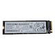 SSD NVME Western Digital 256gb PCIe 2280mm