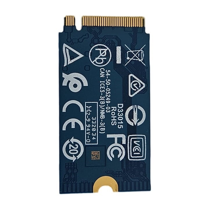 ③-W820-WD NVMe 256GB SSD 4点 SSD NVME Western Digital 256gb PCIe 2280mm - eMAG.ro