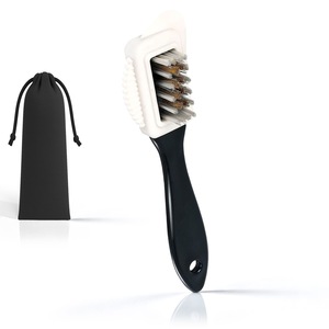 Produse ingrijire incaltaminte si accesorii