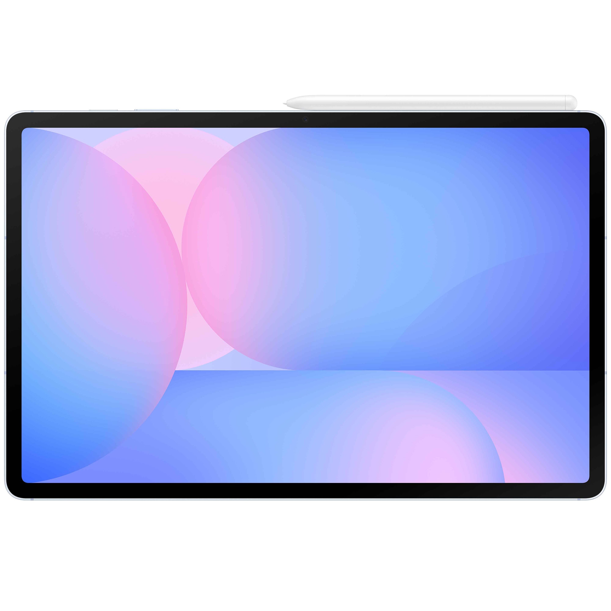 Tableta Samsung Galaxy Tab S10 FE, 10.9", 8GB, 128GB, 5G, Blue