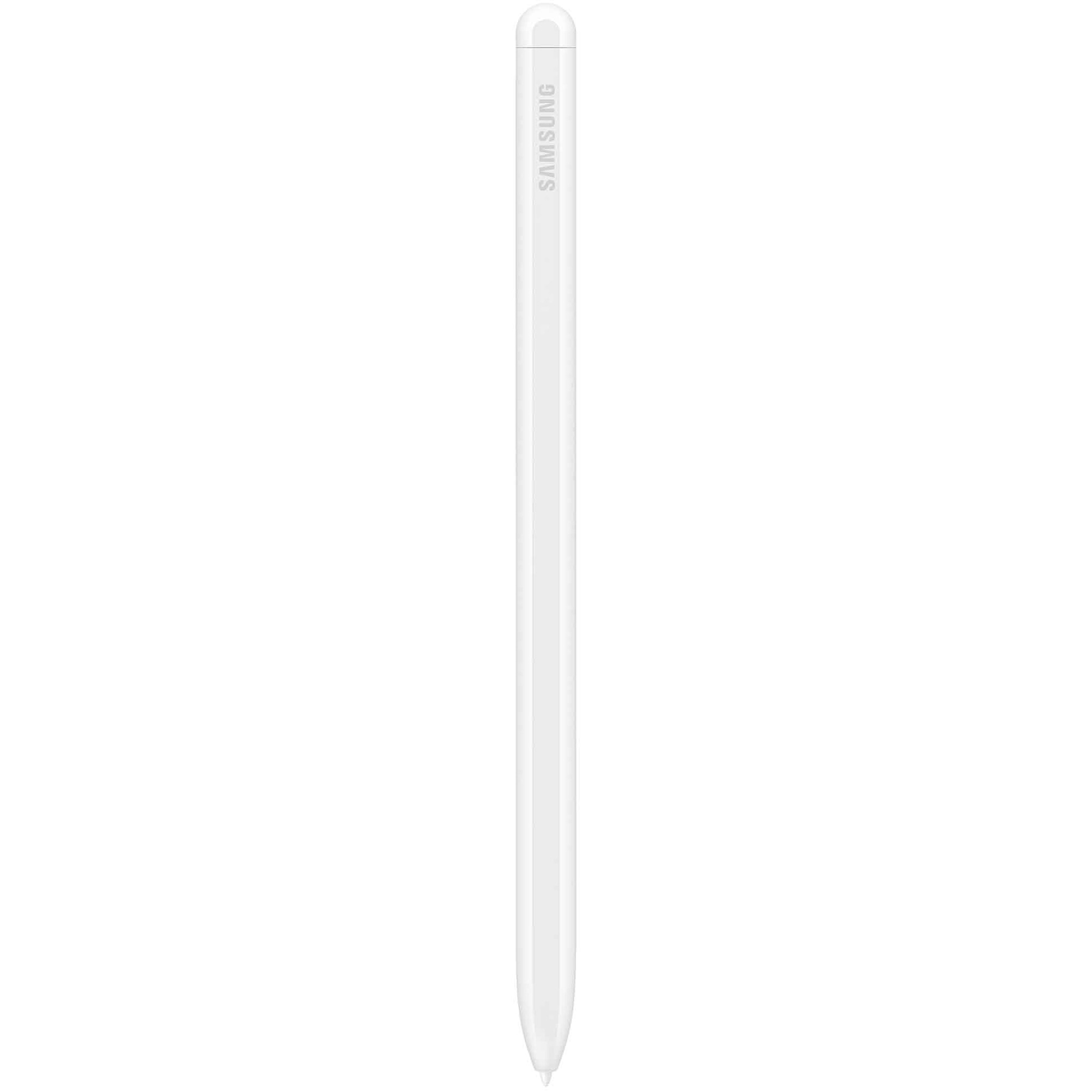 Tableta Samsung Galaxy Tab S10 FE, 10.9", 8GB, 128GB, 5G, Blue