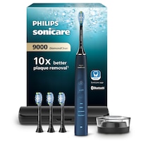 Periuță de Dinți Electrică Philips Sonicare HX9911/89
