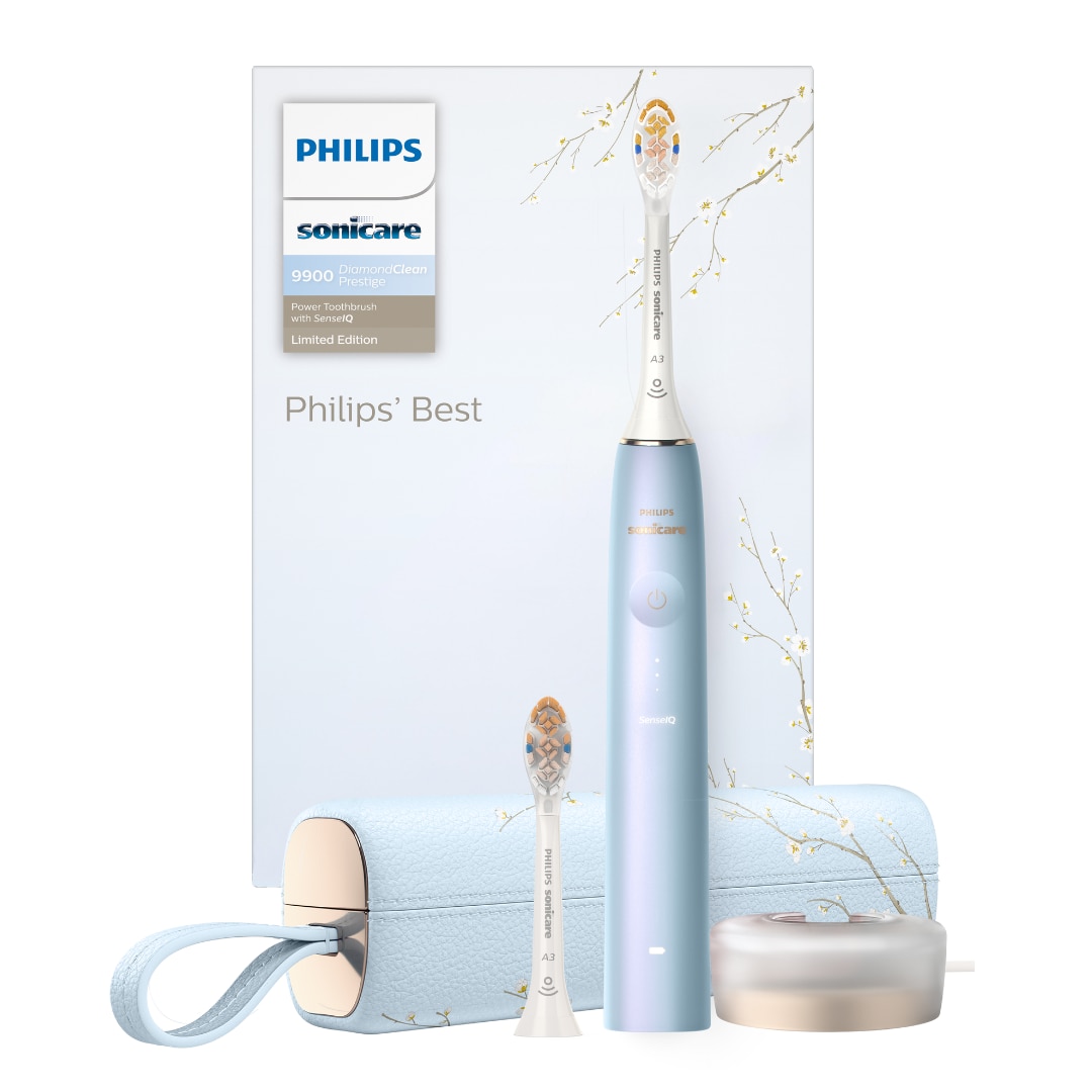Philips Sonicare HX9997/32