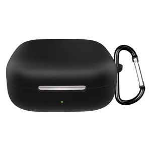 Accesorii playere si casti