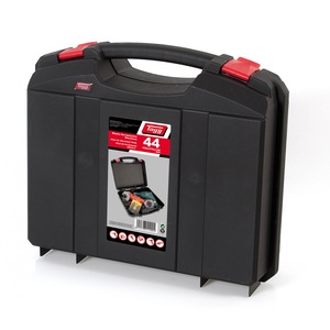 Organizatoare si cutii scule