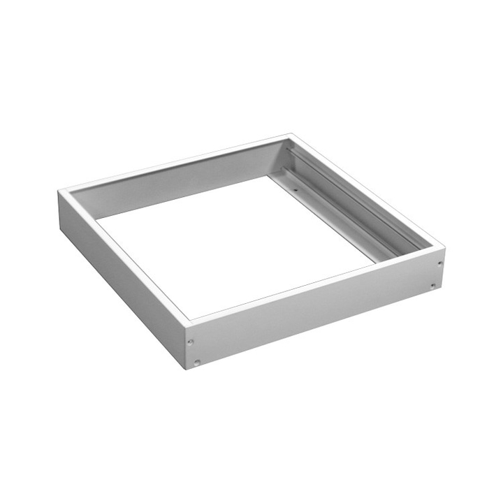 Рамка OPTONICA за LED Панел 60*60