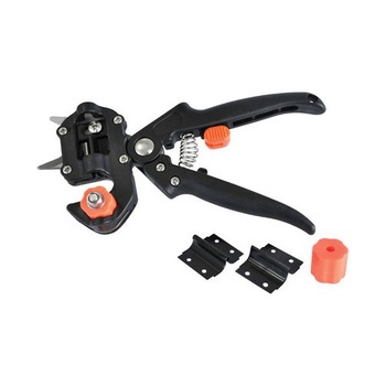 Foarfeca pentru altoit Top Garden Foarfeca pentru altoit Top Garden