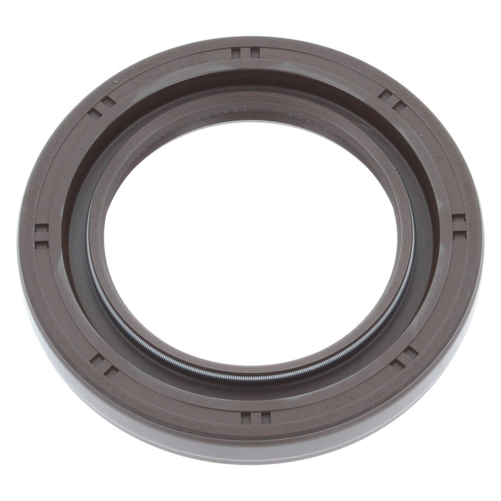 Tengelytömítés, automata sebességváltó, Corteco, 19035437B