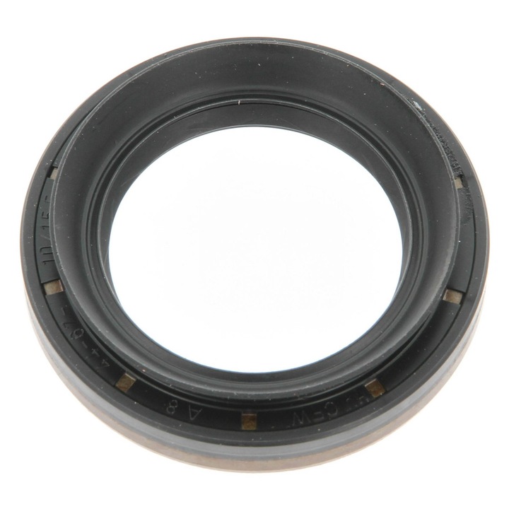 Tömítőgyűrű, CORTECO, Univerzális, Jó jellemzők, Kiváló minőségű megmunkálás, Magas teljesítmény, 1 db