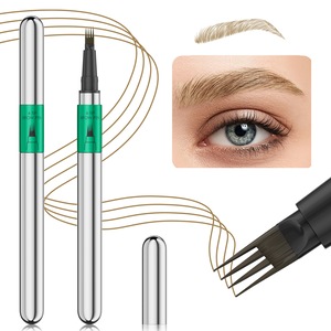 Produse stilizare sprancene