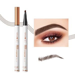 Produse stilizare sprancene