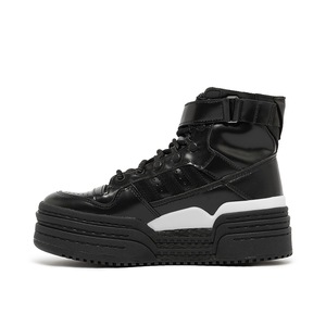 Pantofi sport barbati