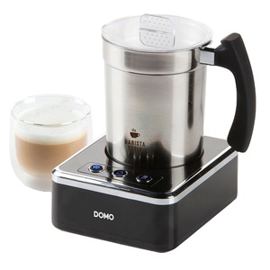 Accesorii si piese aparate cafea