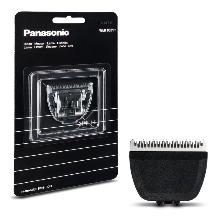 Komplett trimmer- és borotvakészlet LED-kijelzővel, elemjelzővel, kerámia pengével, önélező, C-típusú USB, bajusz, kontúrozás, ergonomikus kialakítás, vízálló, test, alacsony zajszint, digitális kijelző, acél pengék
