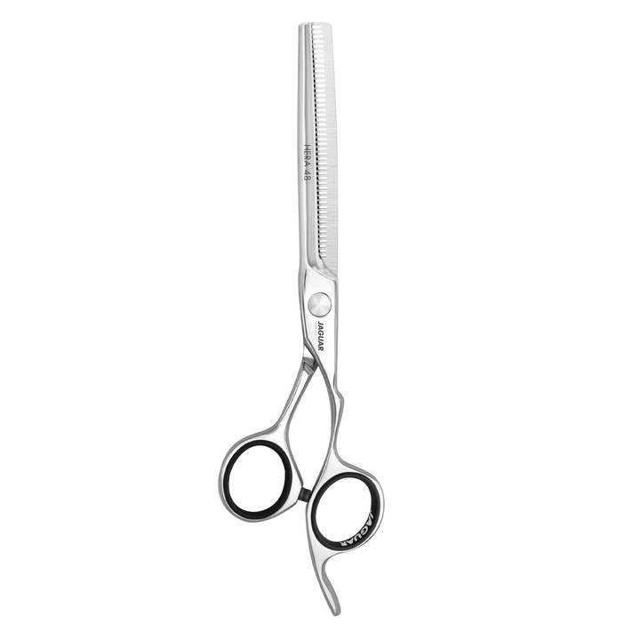Komplett trimmer és borotvakészlet ergonomikus kialakítással, vízálló, kontúrozás, önélező, hajvágó, LED kijelző, alacsony zajszint, akkumulátorjelző, professzionális trimmer, test, kerámia pengék, újratölthető USB, C típusú USB, nyírószett, fül, mu