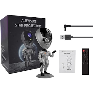 Lampi de veghe copii