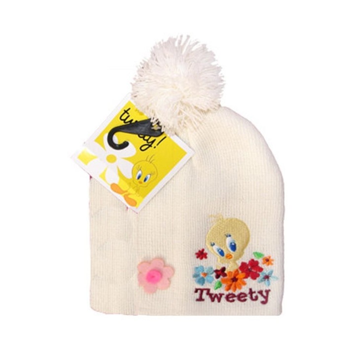 Caciula Disney, Tweety