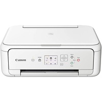 multifunctional inkjet color canon pixma ts5151 duplex wireless a4 alb imagen 36_0_
0