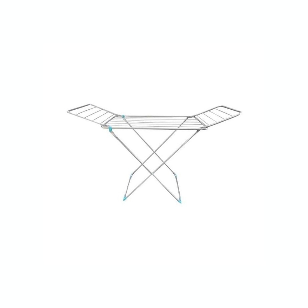 Uscator de rufe Ertone Premium EKO