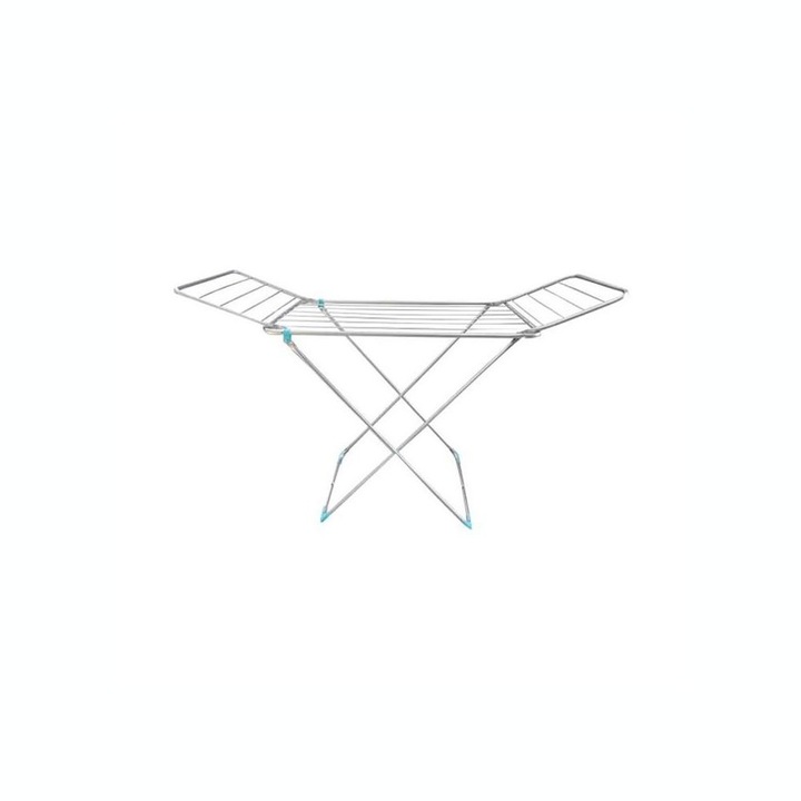 Uscator de rufe Ertone Premium EKO