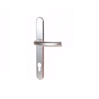 maner usa argintiu pentru usa pvc lemn imagen 7_0_
0