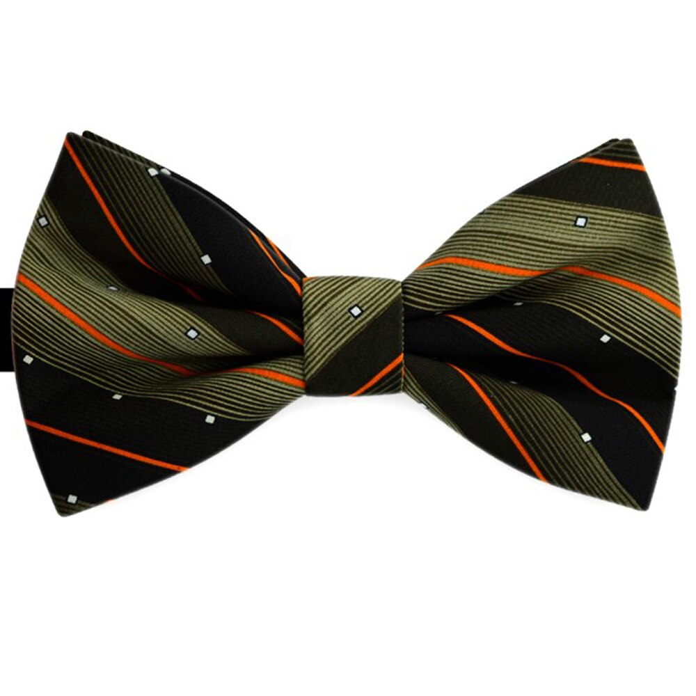 Papion verde, model dungi delicate