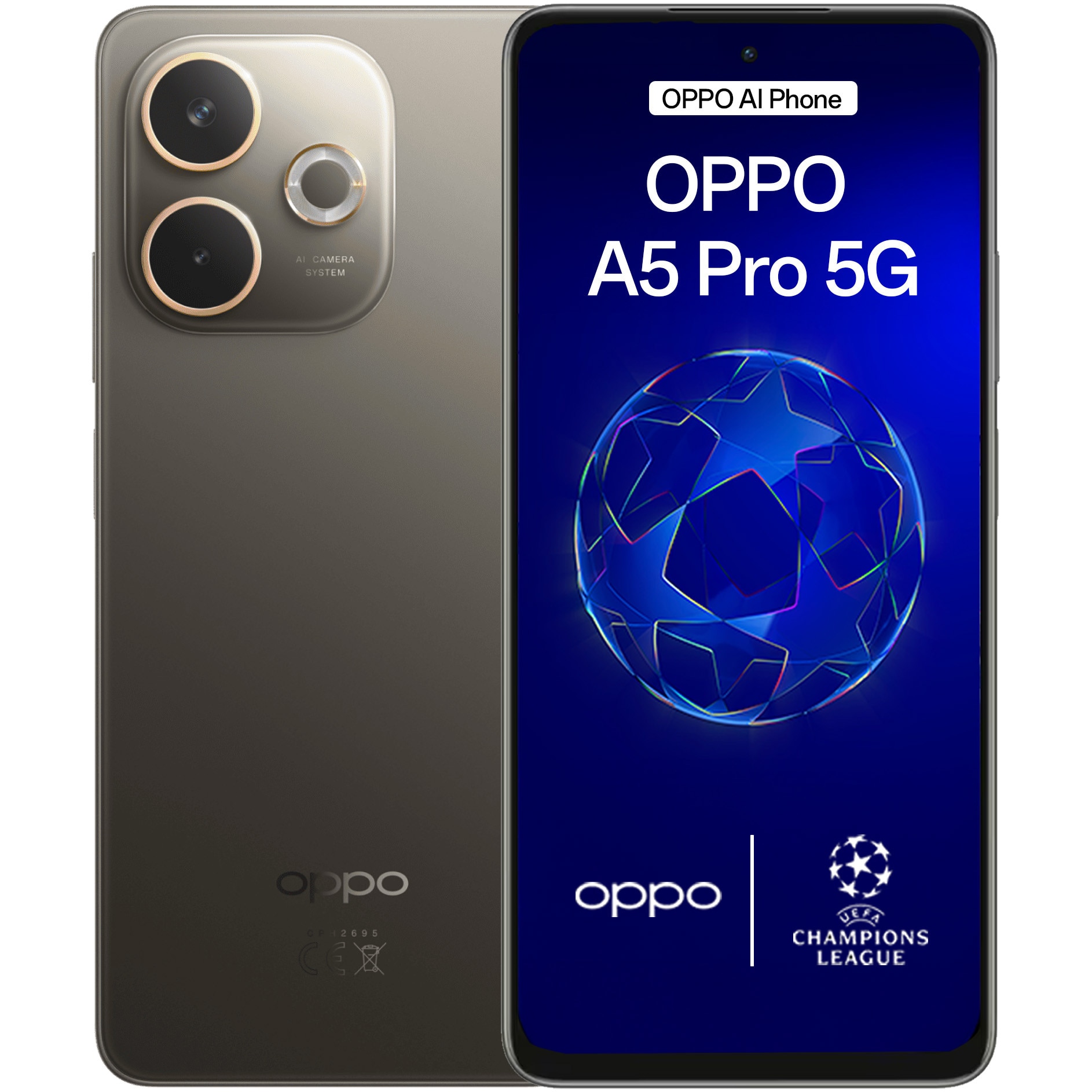 Telefon mobil Huawei Mate 40 Pro, Dual SIM, 256GB, 8GB RAM, 5G Telefon mobil Huawei Mate 40 Pro, Dual SIM, 256GB, 8GB RAM, 5G