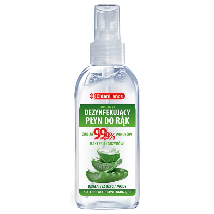 aloe vera tattoo pflege BIO-Body + Tattoo-Mousse sensitive Krperbutter Aloe mit Hyaluron 200m