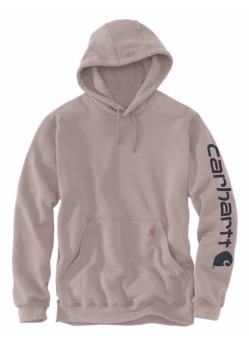 res_3657a470e5693d580c3750afc2