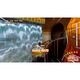 Игра Namco Bandai Family Trainer Treasure A Bundle, за Nintendo Wii