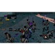 Игра VOLITION INC. Saints Row Double Pack, за Xbox 360