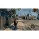 Игра VOLITION INC. Saints Row Double Pack, за Xbox 360