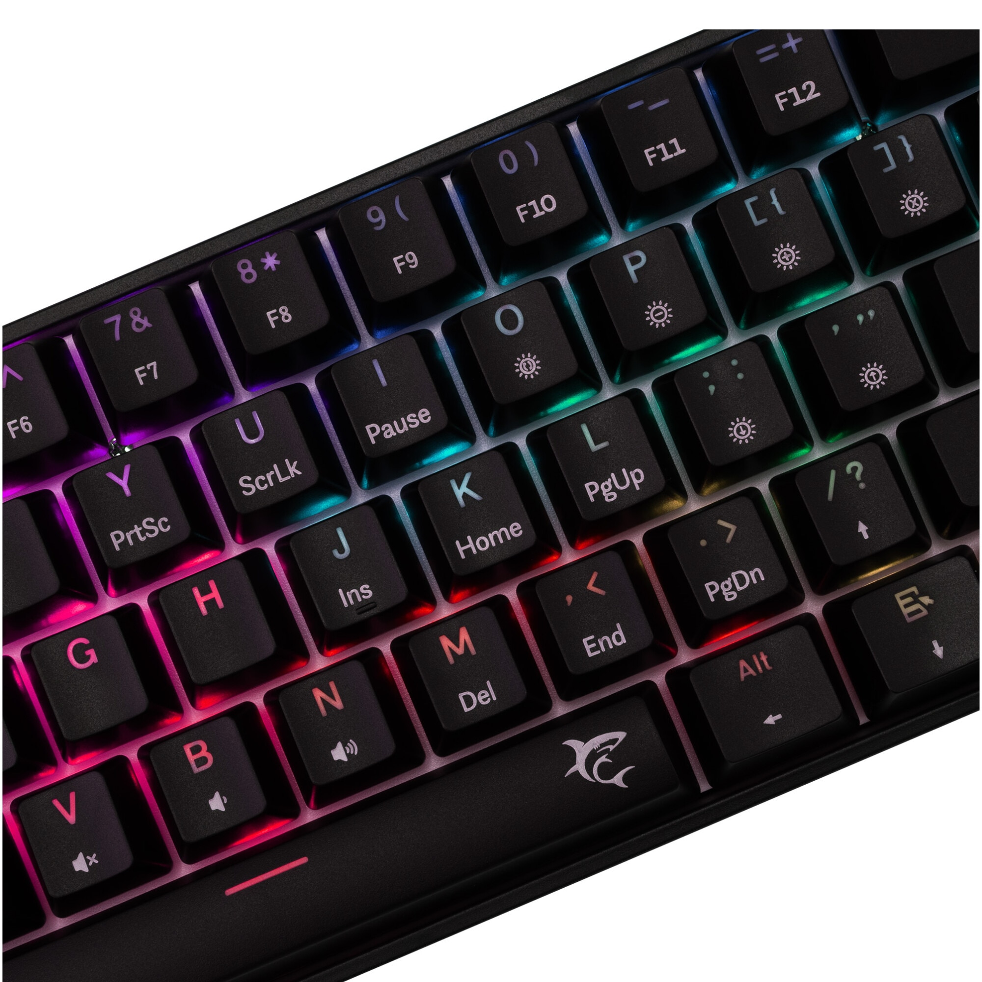 ⭐️K⭐️ No.80 adidas-zx-8000-sea-blue-ie2964