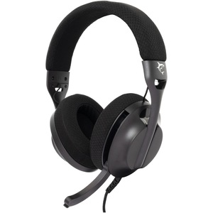 Mm Jack Jabra Evolve 40 Ps4 Buy Now Jabra Evolve 40