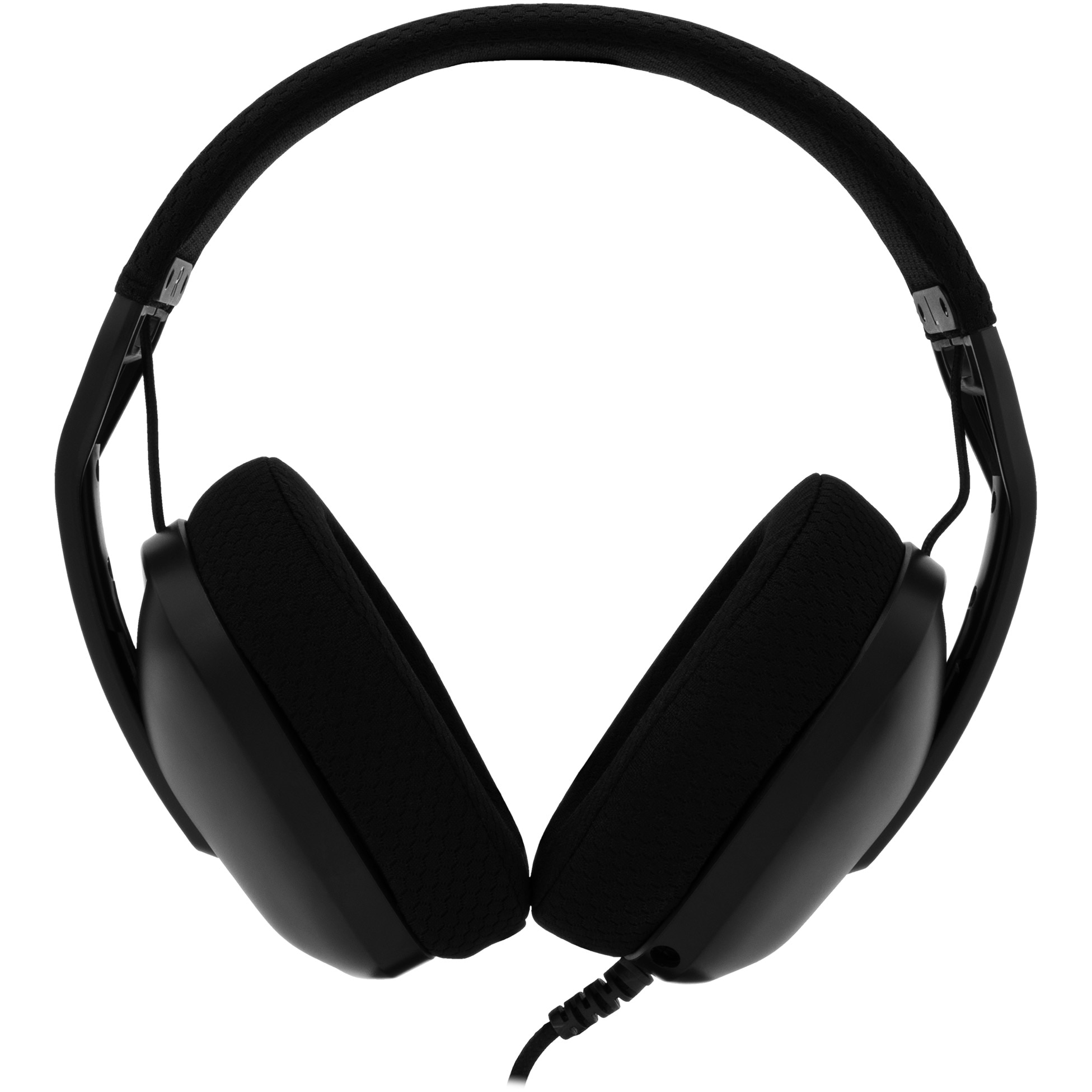 sparrow　AR×yellow moon Stilou IM Royal Le Pioneers Arrow GT Parker 2200956