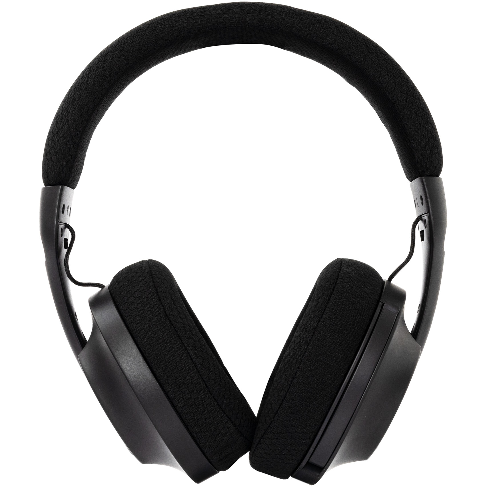 Căști wireless, WHITE SHARK WGH-2441 Falcon, Bluetooth 5.0, negru