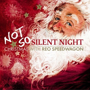 Vinyl-uri si cd-uri muzica