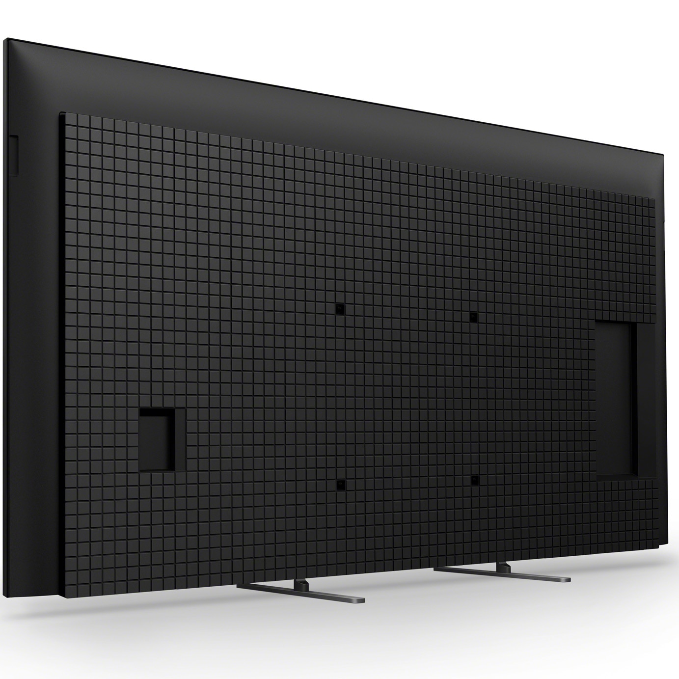 RESIGILAT: Televizor Sony BRAVIA 5 XR l Mini LED 55XR59, 139 cm, Smart Google TV, 4K Ultra HD, 100 Hz, Clasa E (Model 2025)