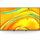 Sony BRAVIA 5 65XR59 XR l Mini LED televízió, 164 cm, Smart Google TV, 4K Ultra HD, 100Hz, D energiaosztály