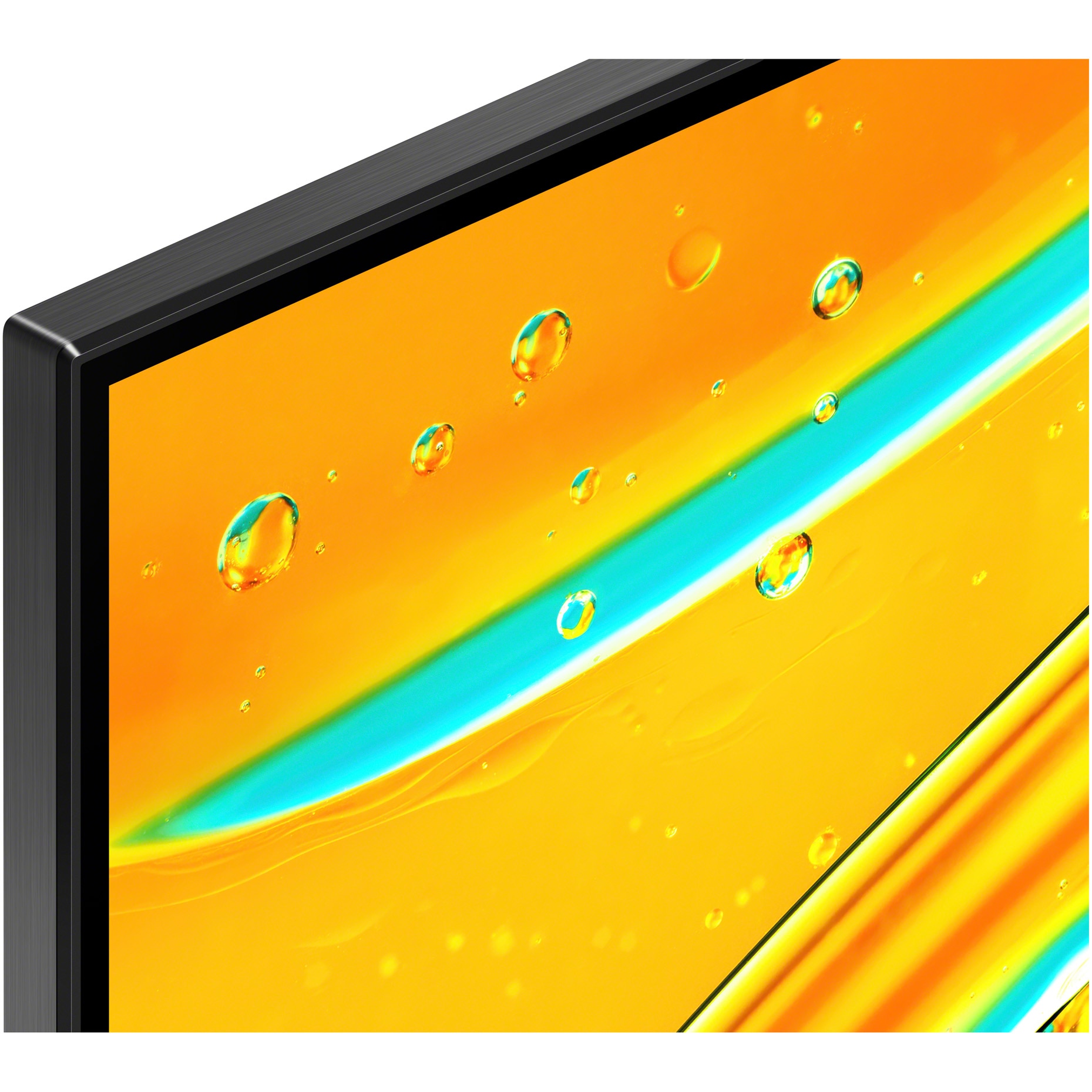 RESIGILAT: Televizor Sony BRAVIA 5 XR l Mini LED 55XR59, 139 cm, Smart Google TV, 4K Ultra HD, 100 Hz, Clasa E (Model 2025)