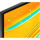 Sony BRAVIA 5 65XR59 XR l Mini LED televízió, 164 cm, Smart Google TV, 4K Ultra HD, 100Hz, D energiaosztály