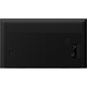 Sony BRAVIA 5 65XR59 XR l Mini LED televízió, 164 cm, Smart Google TV, 4K Ultra HD, 100Hz, D energiaosztály