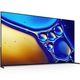 Televizor Sony BRAVIA 8M2 OLED 65XR8M2, 164 cm, Smart Google TV, 4K Ultra HD, 100 Hz, Clasa F (Model 2025)
