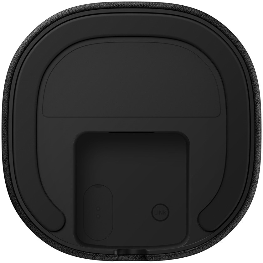 Kit surround Wireless Sony BRAVIA Theatre Rear 8 SA-RS8, 100W, 2.0.2ch, Negru