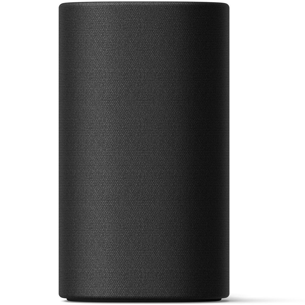 Kit surround Wireless Sony BRAVIA Theatre Rear 8 SA-RS8, 100W, 2.0.2ch, Negru