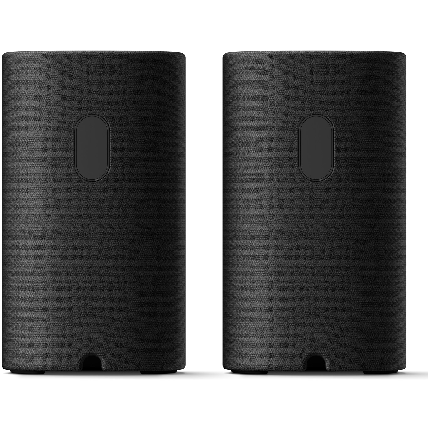 Kit surround Wireless Sony BRAVIA Theatre Rear 8 SA-RS8, 100W, 2.0.2ch, Negru