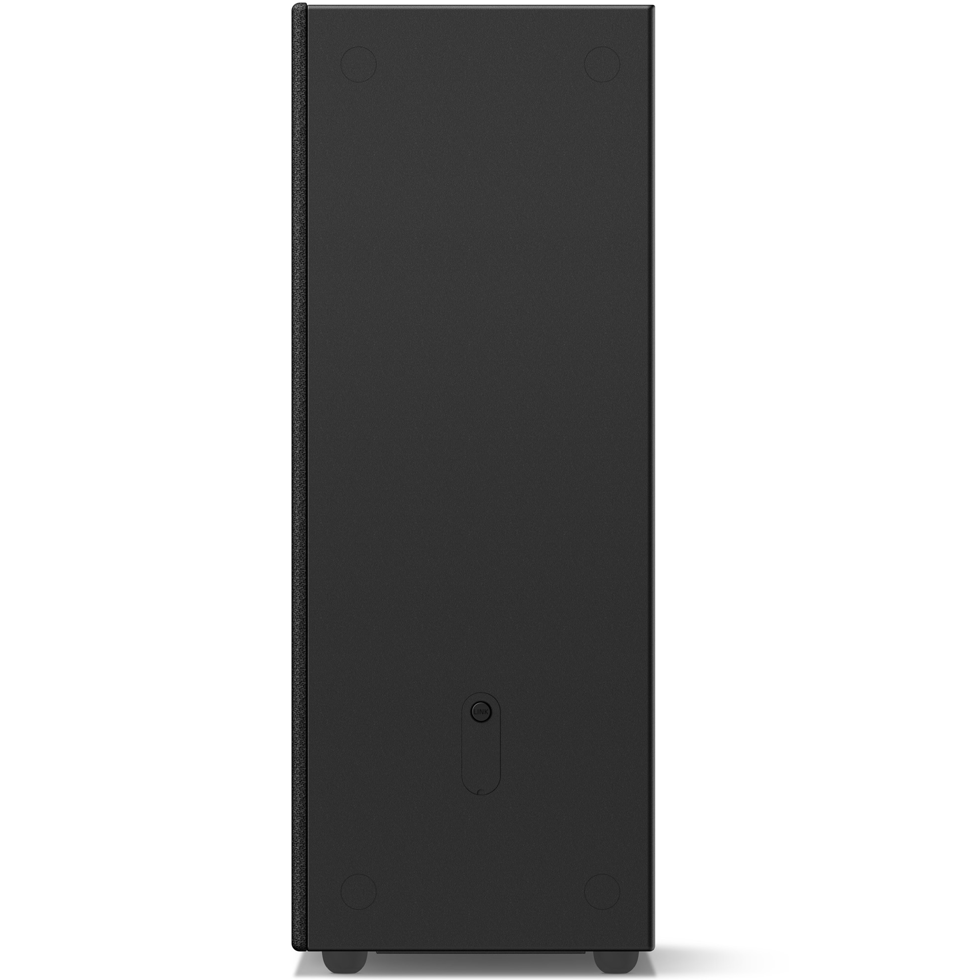 Subwoofer Sony BRAVIA Theatre Sub 7 SA-SW7, 100W, Wireless, Bass