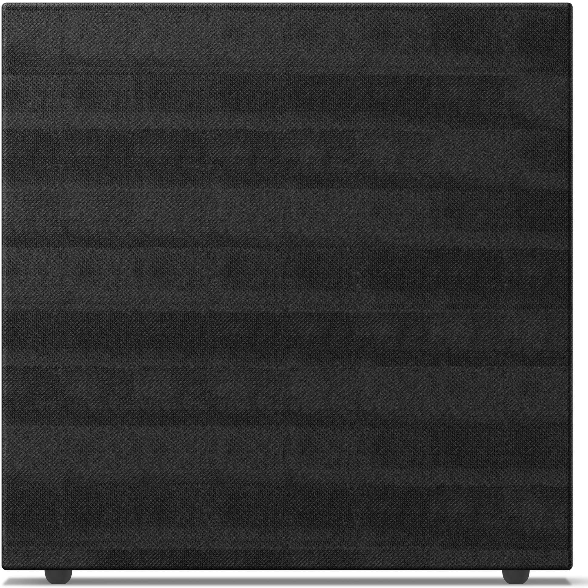 Subwoofer Sony BRAVIA Theatre Sub 7 SA-SW7, 100W, Wireless, Bass Relfex, Negru
