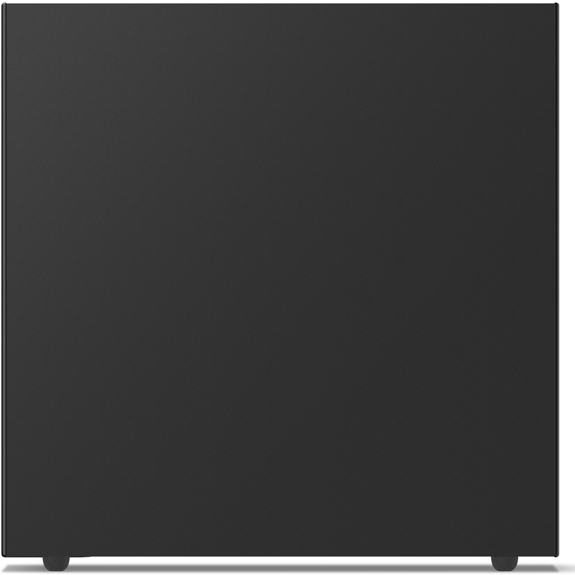 Subwoofer Sony BRAVIA Theatre Sub 7 SA-SW7, 100W, Wireless, Bass Relfex, Negru
